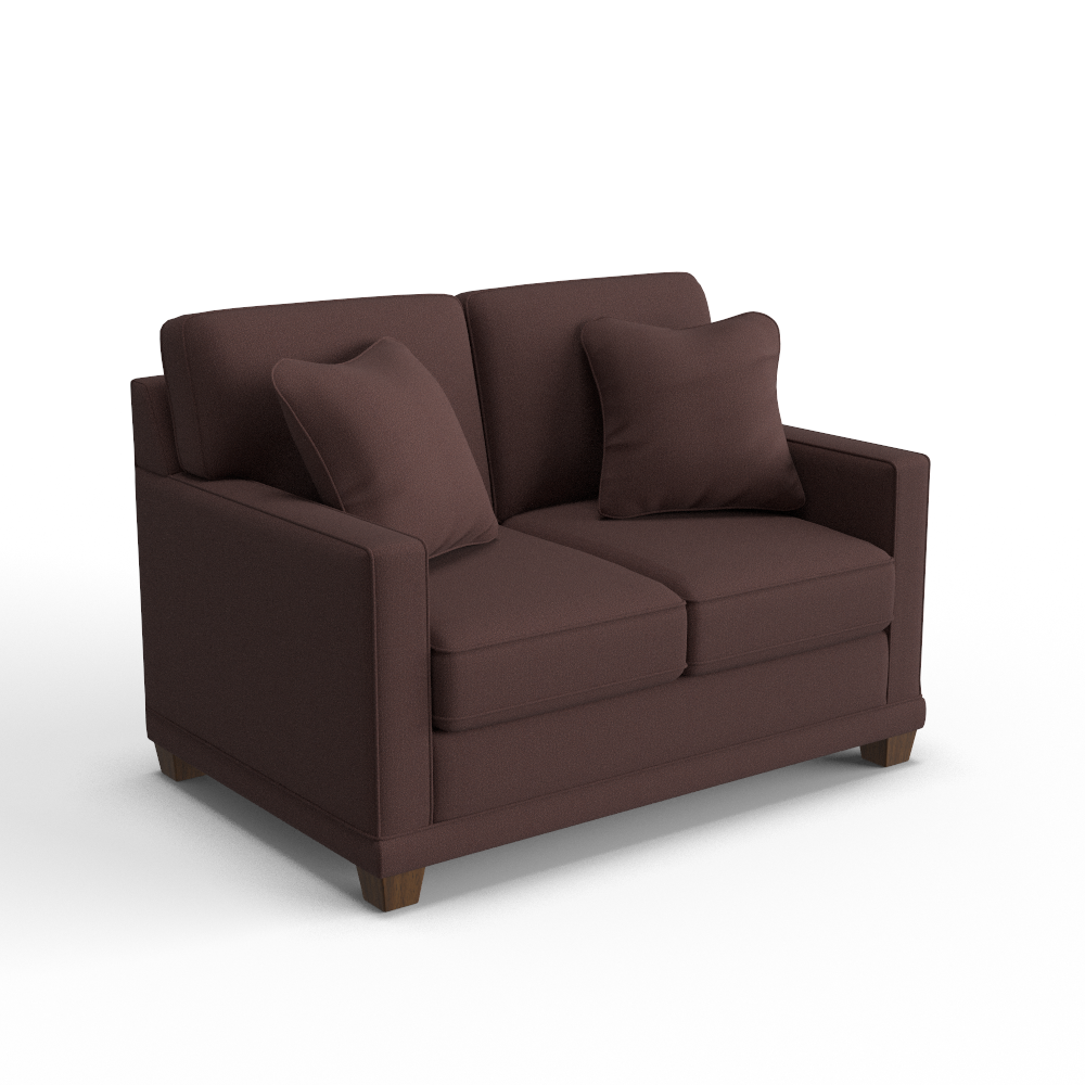 Kennedy Loveseat